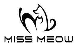 M MISS MEOW trademark