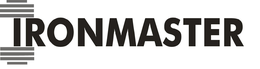 IRONMASTER trademark