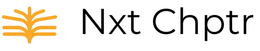 NXT CHPTR trademark