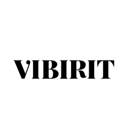 VIBIRIT trademark