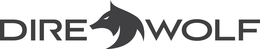 DIRE WOLF trademark
