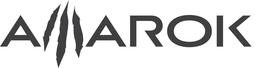 AMAROK trademark