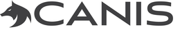 CANIS trademark