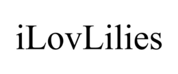 ILOVLILIES trademark
