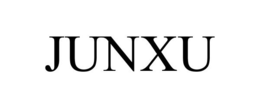 JUNXU trademark