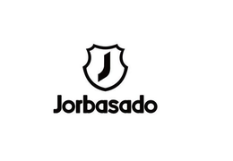 J JORBASADO trademark