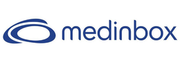 MEDINBOX trademark