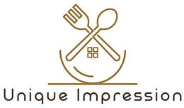 UNIQUE IMPRESSION trademark
