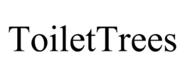 TOILETTREES trademark