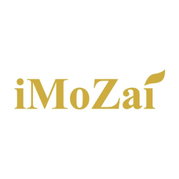 IMOZAI trademark