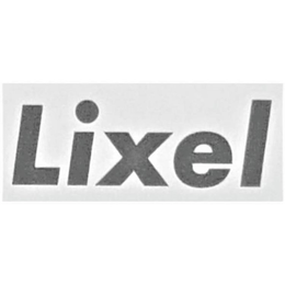 LIXEL trademark