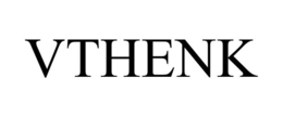 VTHENK trademark