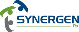 SYNERGEN RX trademark