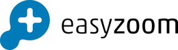 EASYZOOM trademark