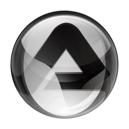 A trademark