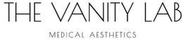 THE VANITY LAB MEDICAL AESTHETICS trademark