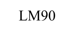 LM90 trademark