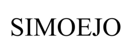 SIMOEJO trademark