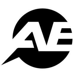 AE trademark