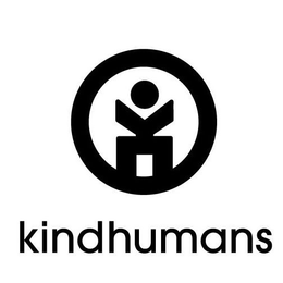 KINDHUMANS trademark