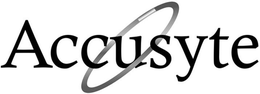 ACCUSYTE trademark