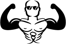 LogoMark trademark