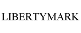 LIBERTYMARK trademark