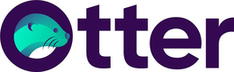 OTTER trademark