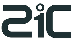 21°C trademark