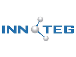 INN TEG trademark