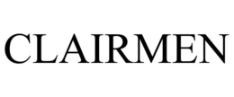 CLAIRMEN trademark