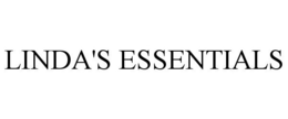 LINDA'S ESSENTIALS trademark