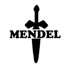 MENDEL trademark