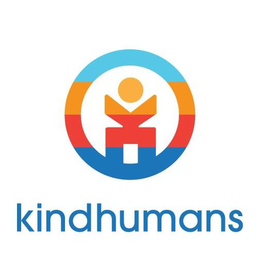 KINDHUMANS trademark