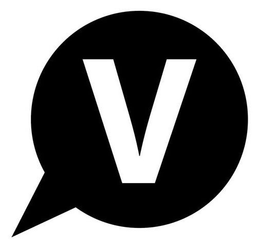 V trademark