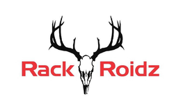 RACK ROIDZ trademark