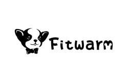 FITWARM trademark