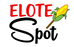 ELOTE SPOT trademark