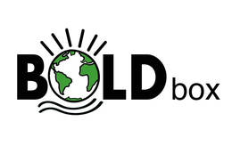 BOLDBOX trademark