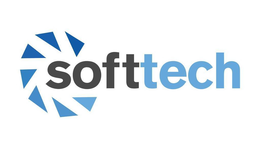 SOFTTECH trademark