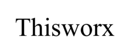 THISWORX trademark