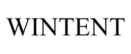 WINTENT trademark