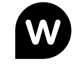 W trademark