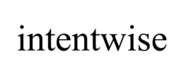 INTENTWISE trademark