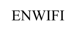 ENWIFI trademark
