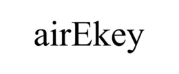 AIREKEY trademark