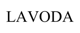 LAVODA trademark