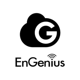 G ENGENIUS trademark
