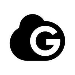 G trademark