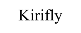 KIRIFLY trademark